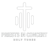 Priests in Concert